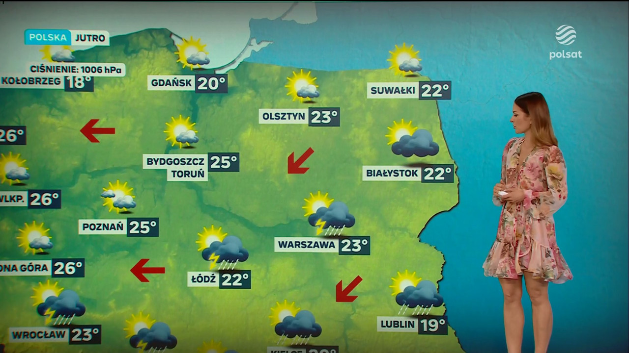 9 06 2023 paulina sykut polsat 4