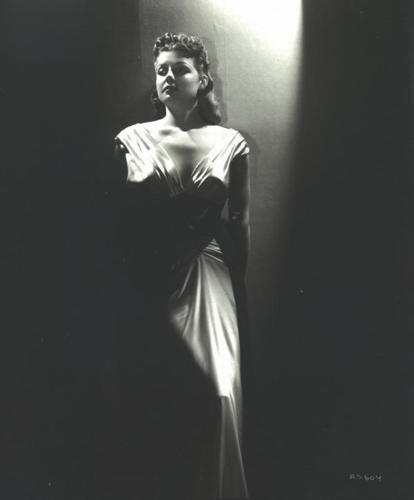 Ann_Sheridan_ma89