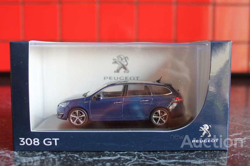 peugeot_308_gt_sw_norev_1_43 (2)