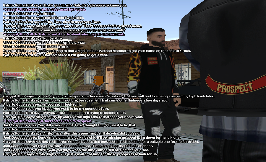 spacer.png