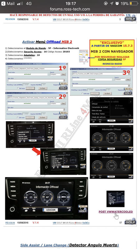 99123038-CFFA-4CC8-BDFA-F31349F1FC52