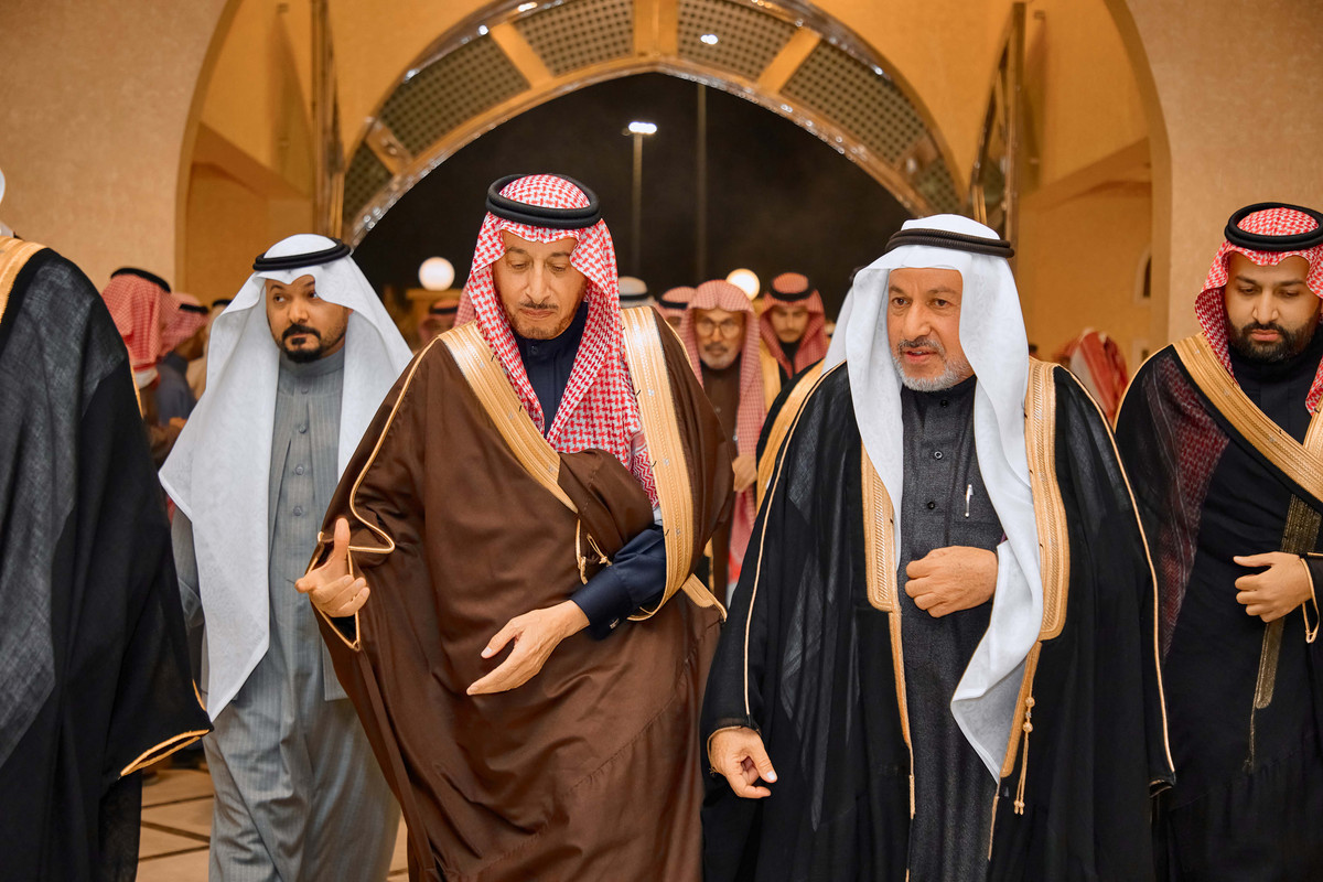 freelancers-C76-A3923