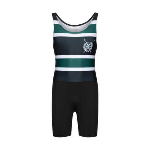 eyJidWNrZXQiOiJ3ZWItbmluamEtaW1hZ2VzIiwia2V5IjoiYmJjXC9pbWFnZXNcL3Byb2RpbWdcLzM0NzFfMS5qcGciLCJlZGl0