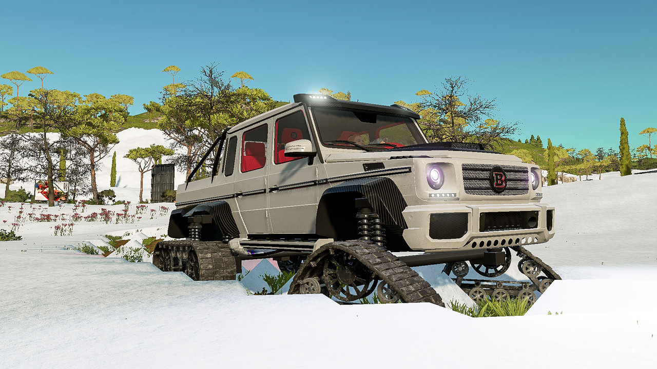 Mod Image 1
