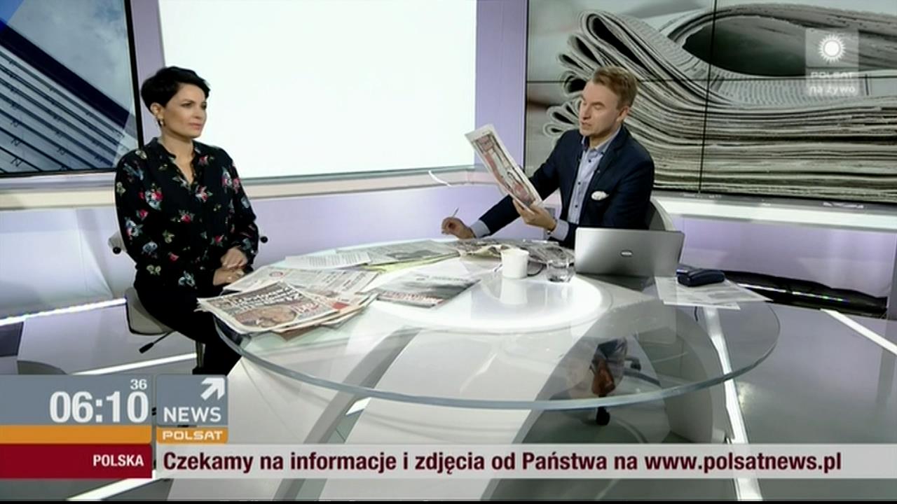 V0323_20180926_001705.mp4_snapshot_07.38_[2018.09.26_15.26.48]