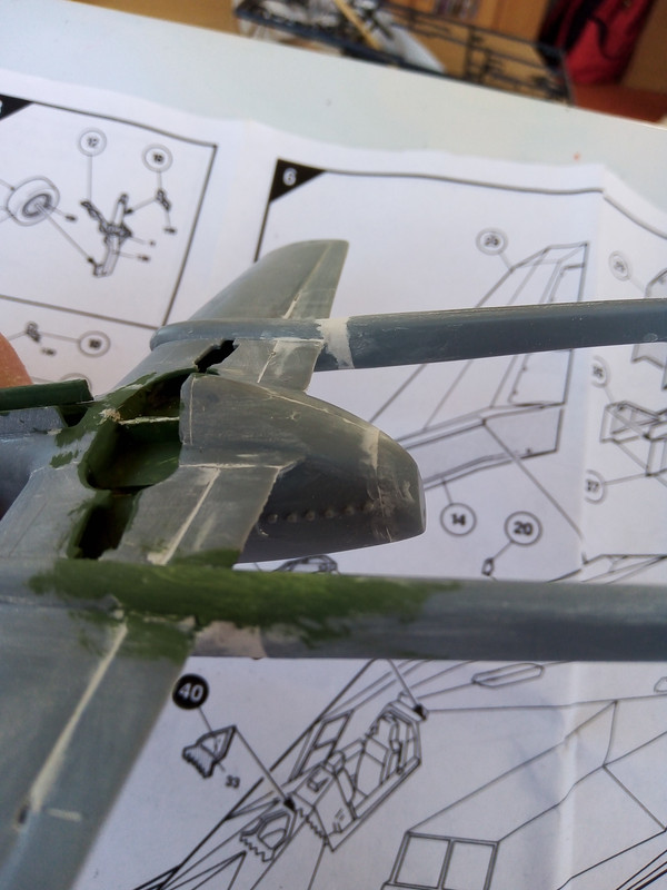 16501243442445477701915782442608