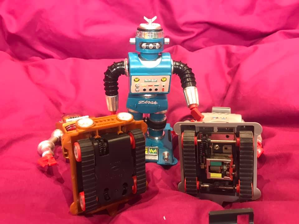 the Zeroids 83663806-2627418493980208-8073190540994150400-n