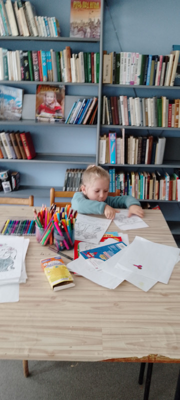 IMG_20230722_104112_704