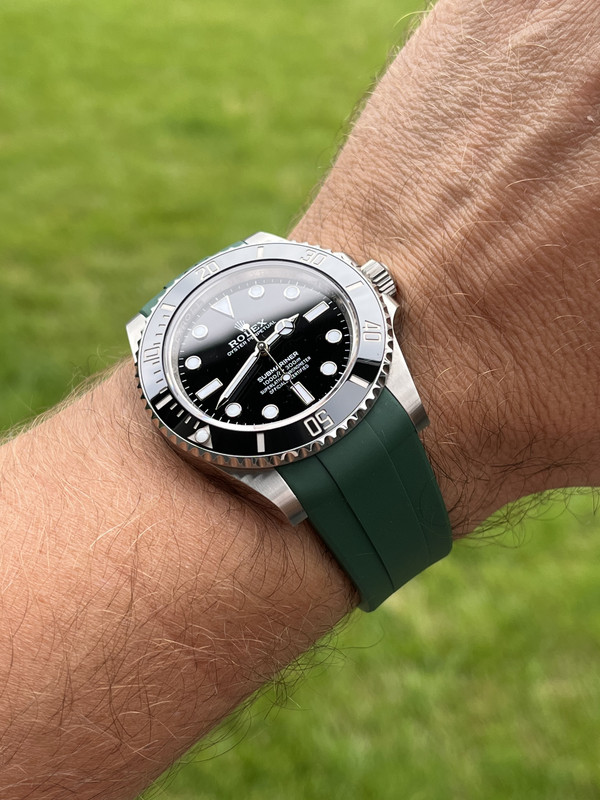 09394D45-AA5A-4C01-AC01-68ED4E20094C