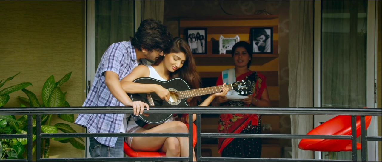 vlcsnap-2025-04-28-23h27m30s311