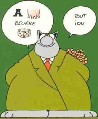 c'est l'anniversaire de qui aujourd'hui ???