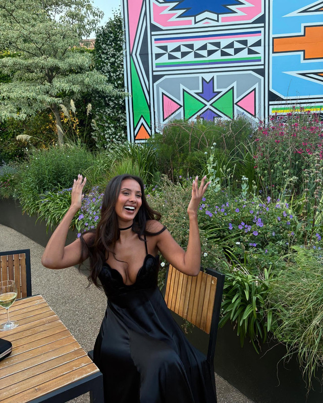 [Image: mayajama-1751561993-3668690364630678094-192568497.jpg]