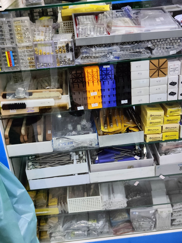 storageemulated0DCIM.convert_tmp_filesIMG20230819103039_20230819170514