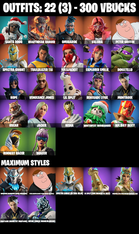 skins_comp