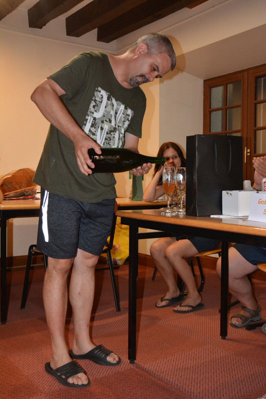 21.32 - DSC_8366 (Ater)