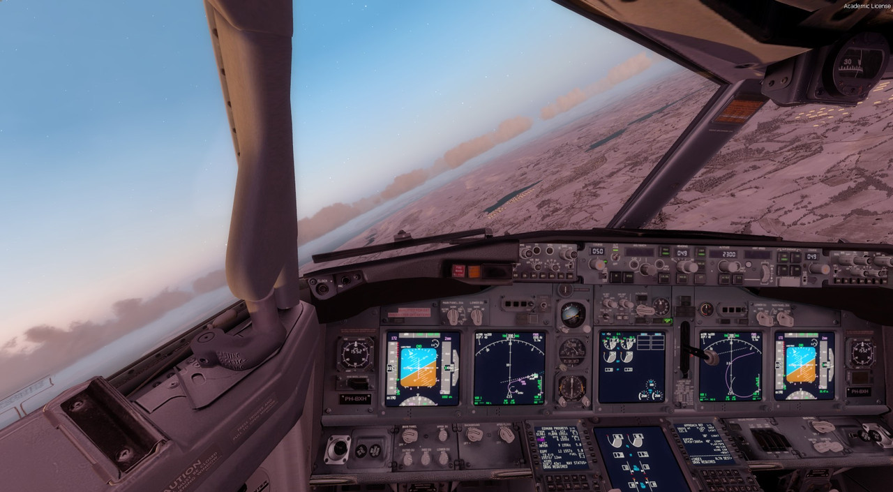 2019-1-8_22-53-53-551