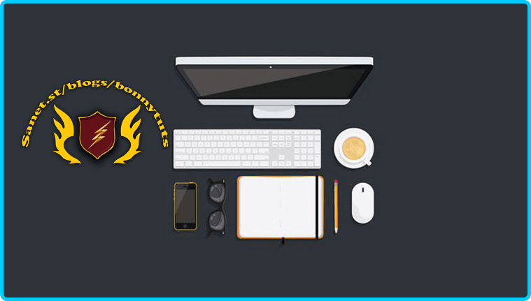 [Image: Adobe-In-Design-2022-17-3-0-61.png]