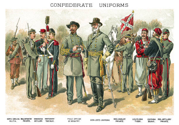 gettyimages-1282897944-612x612