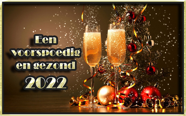 nieuwjaar-2022-bloggers.jpg