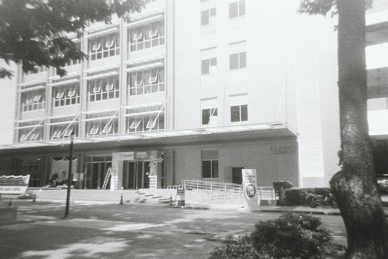 Kentmere-Nov2025-43-resized