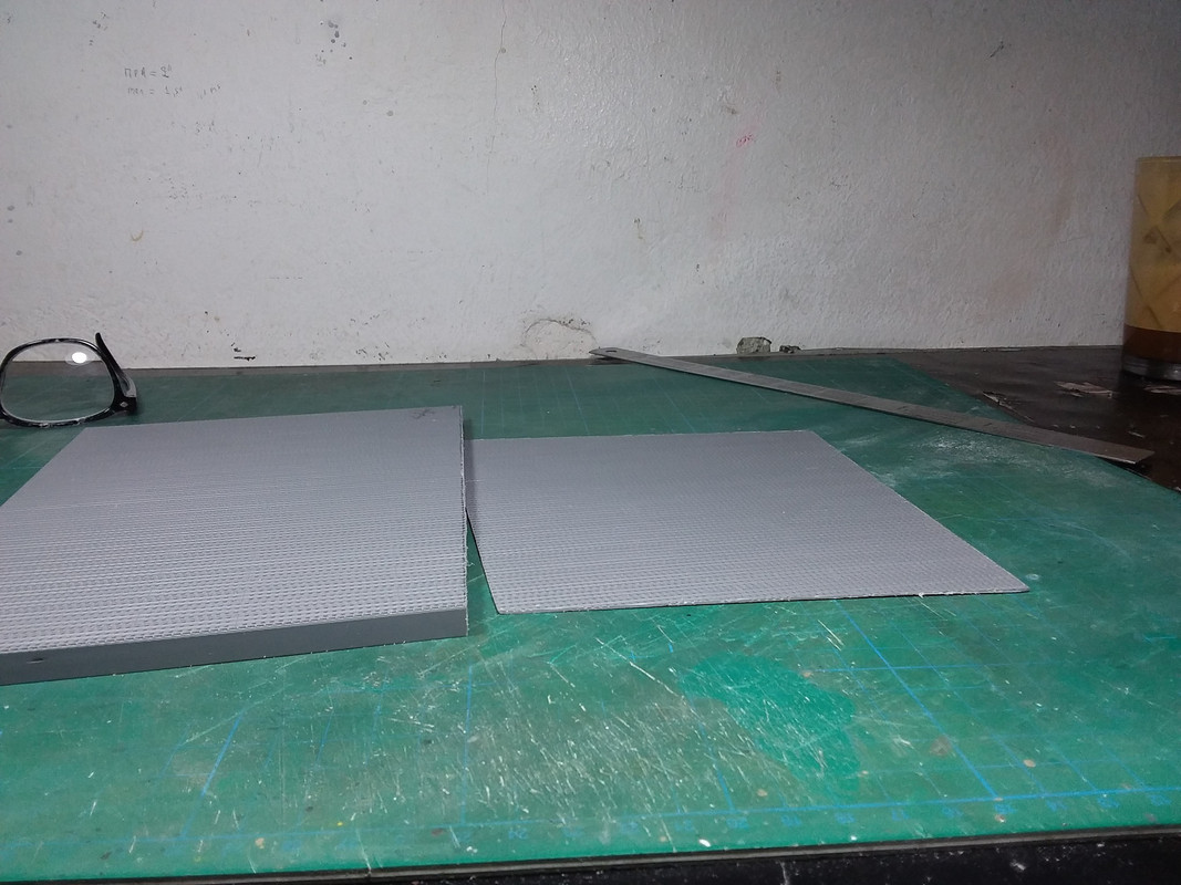 481334752_1185691413556819_1259967207080275756_n