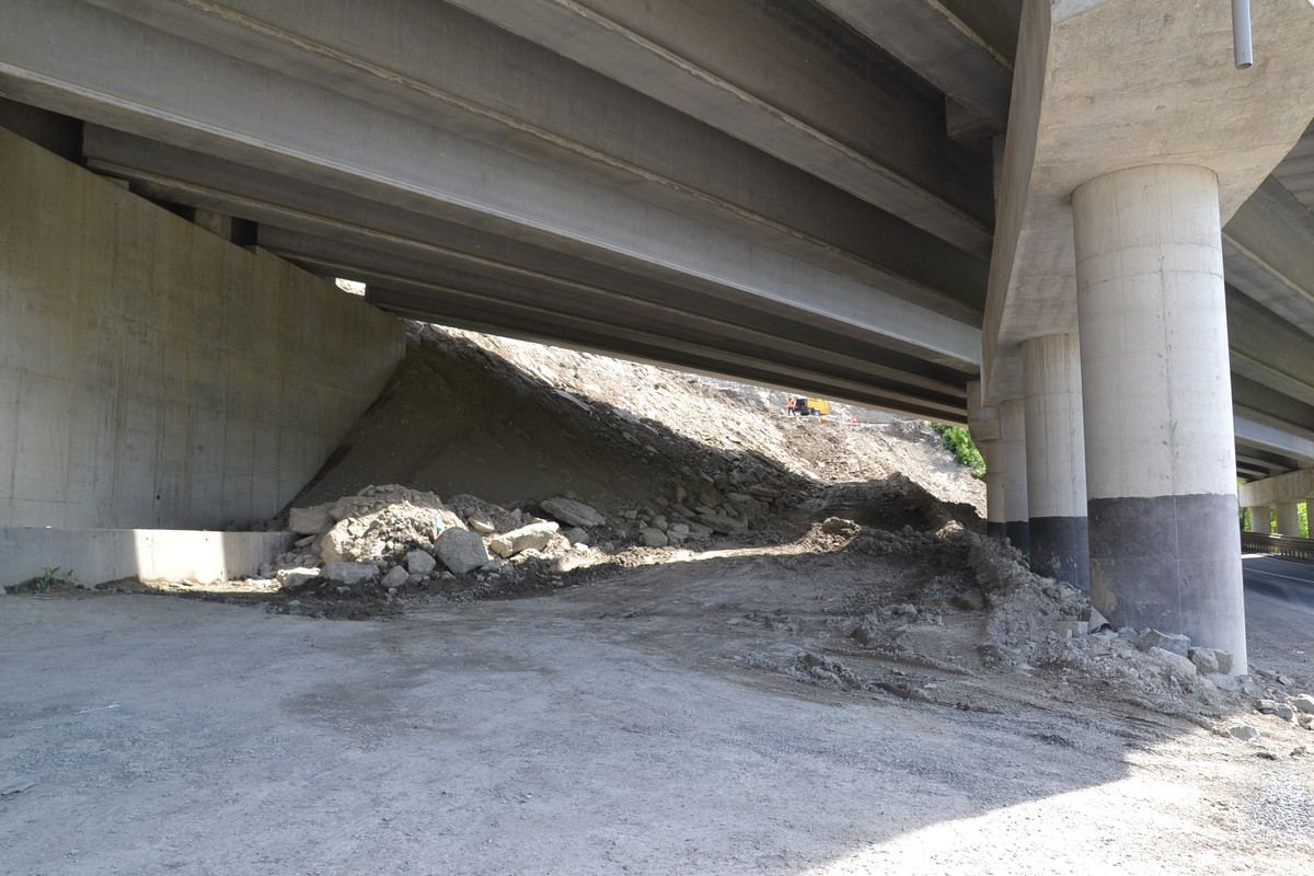 DSC_3387
