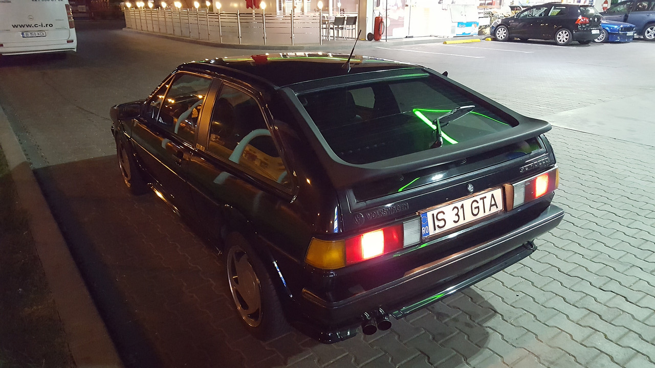 20170404_001753