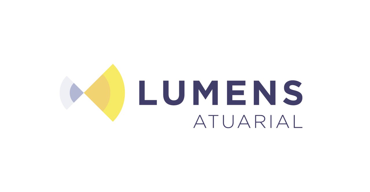 Lumens Atuarial