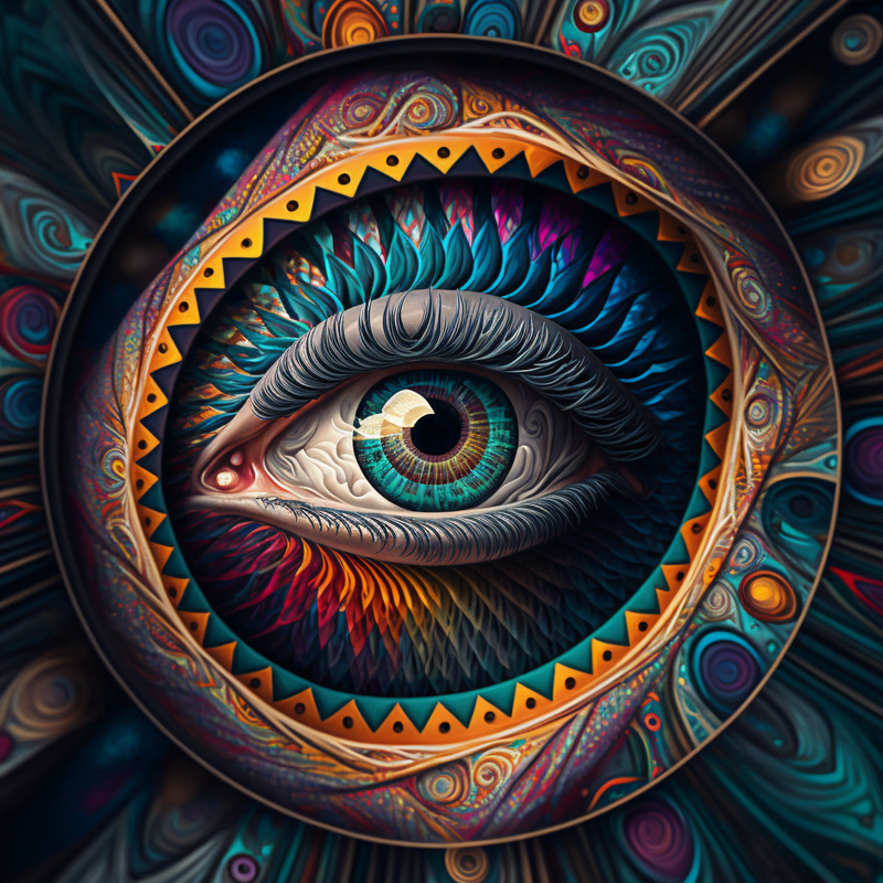 truesight91_Indegenous_people_psychedeli