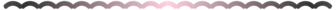 pink 221
