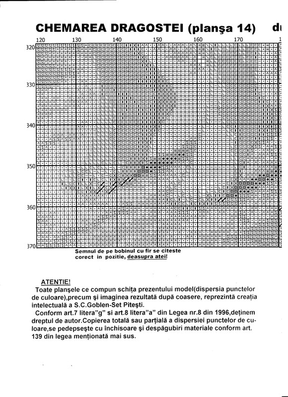 65715-e9b02-11002582--uccdb8