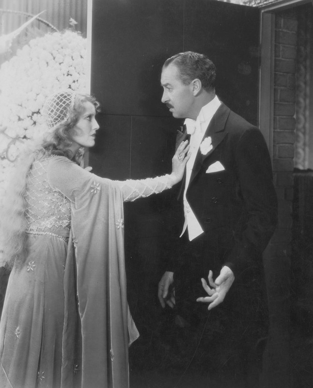 jeanette_macdonald_b83
