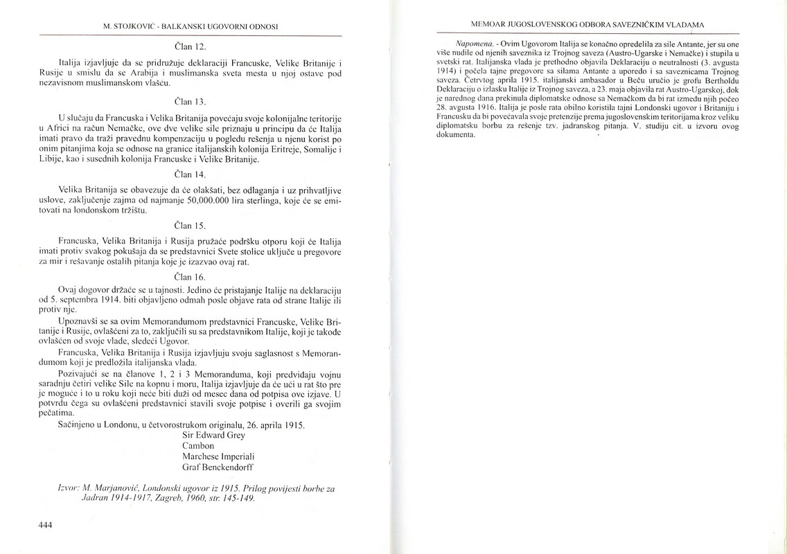 b3.jpg