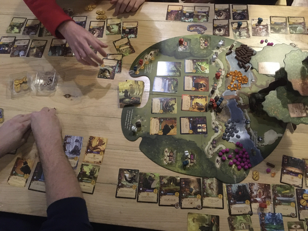 11581740-0BA6-4BAA-855D-E5AB1ADAF36A