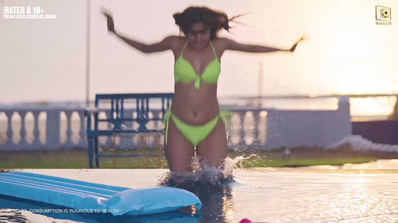 vlcsnap-2025-09-30-15h09m46s902