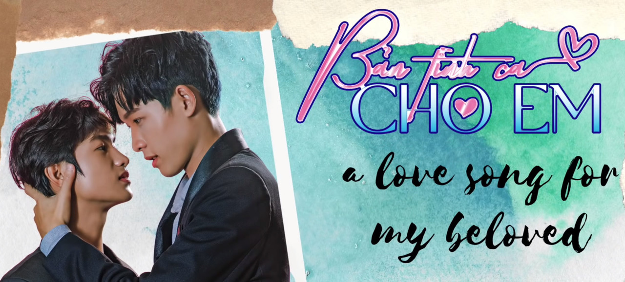 A-LOVE-SONG-FOR-MY-BELOVED