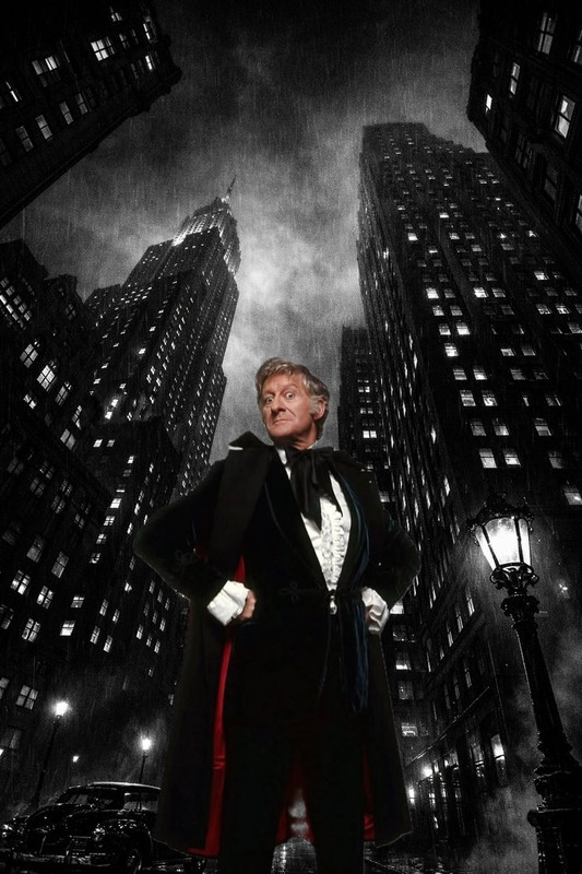 Octave Jumentfleur gracié : la coup de billard à trois bandes politiques d'Améthyste Castelage