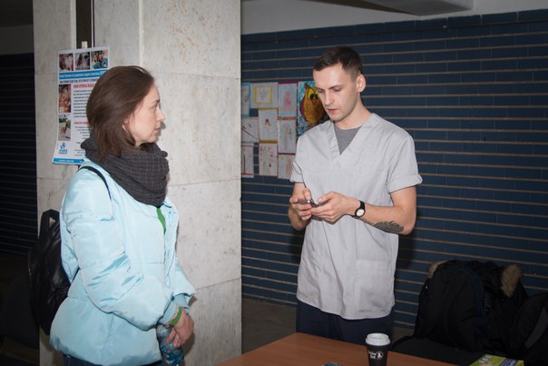 A72372AC-F1AD-4810-BABC-CA16CD533F16