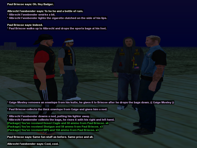 Screenshot-2025-03-09-T19-30-47-693-Z.pn