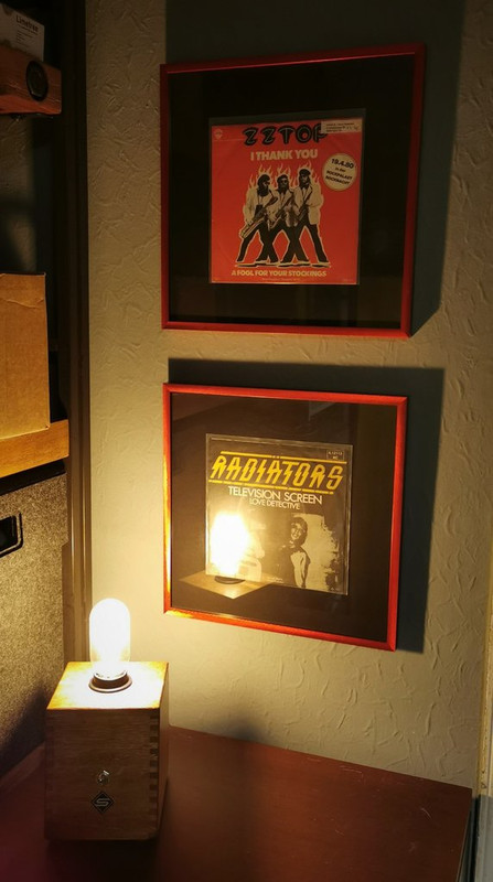 IMG_20211201_182328_resized_20211202_074642169 (2)