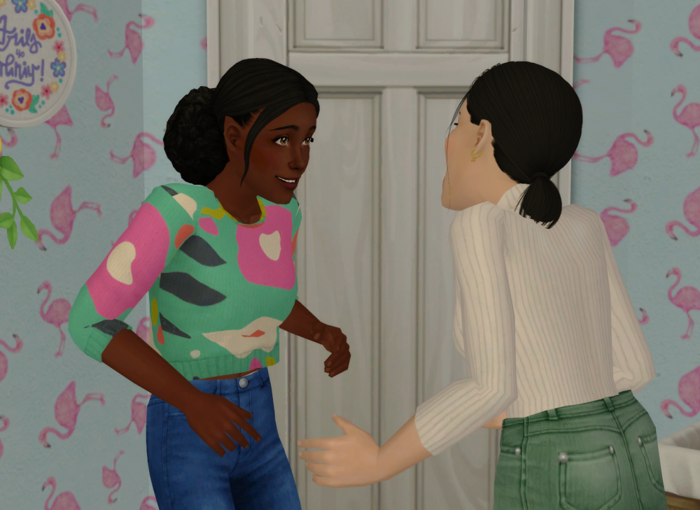 Sims2-EP9-RPC-2022-07-13-18-22-06-42