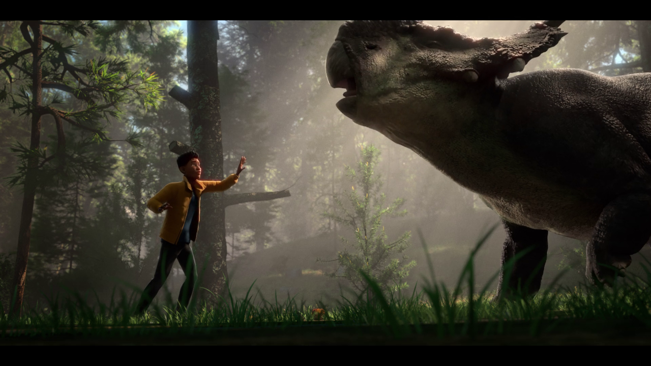 vlcsnap-2024-05-24-04h29m53s337