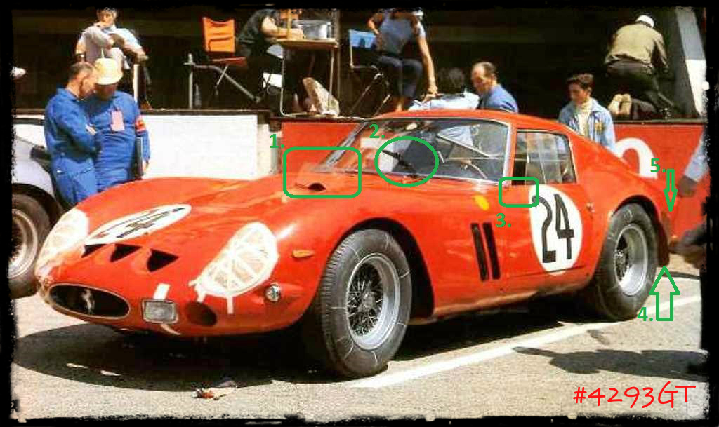 250GTO_022