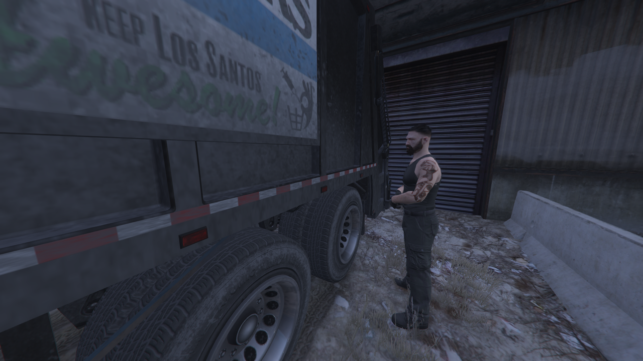 Screenshot-15.png