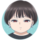 31.png