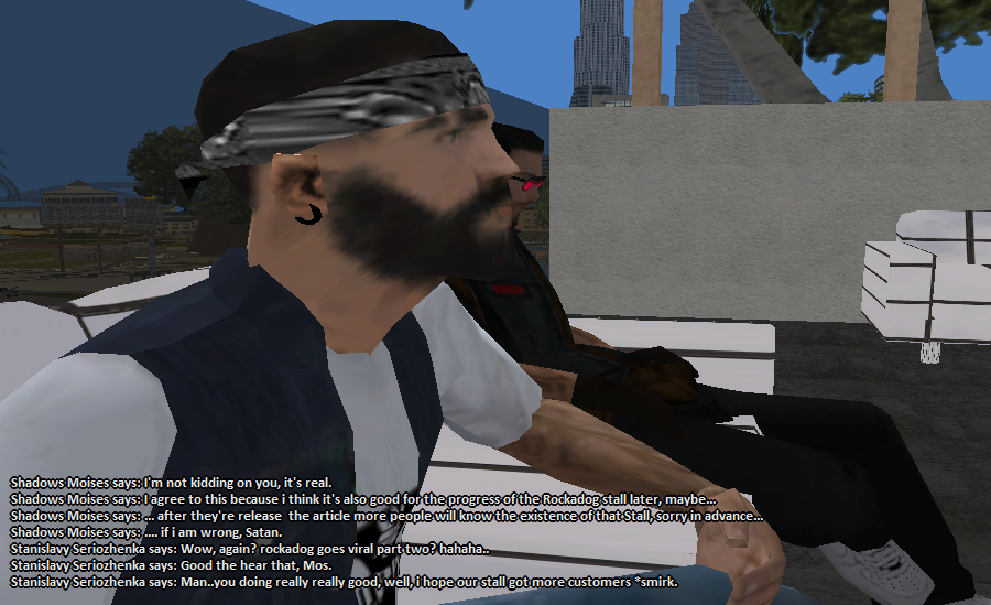 78.png