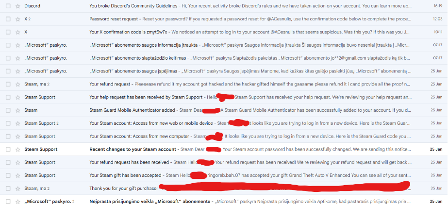 image 2026 01 26 185123306