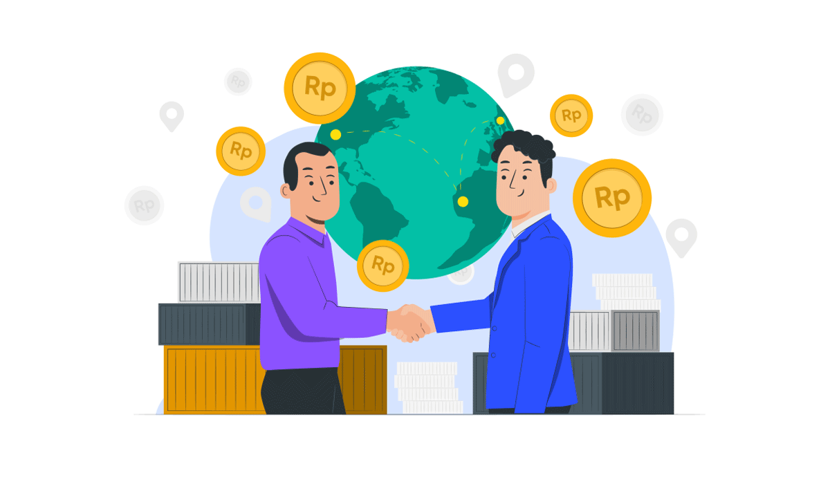 Build Trust With Social Proof