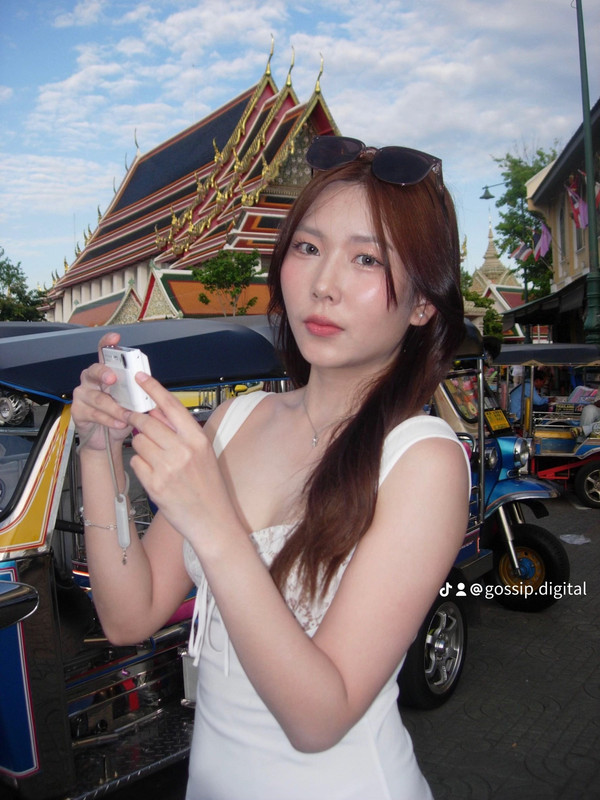 photo 41 2026 01 03 21 17 28