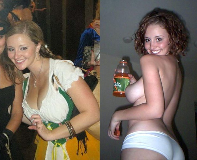 [Image: Samantha-Ray-Malach-Verlaan-Canada.jpg]